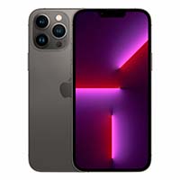 iPhone 13 Pro Max tilbehør